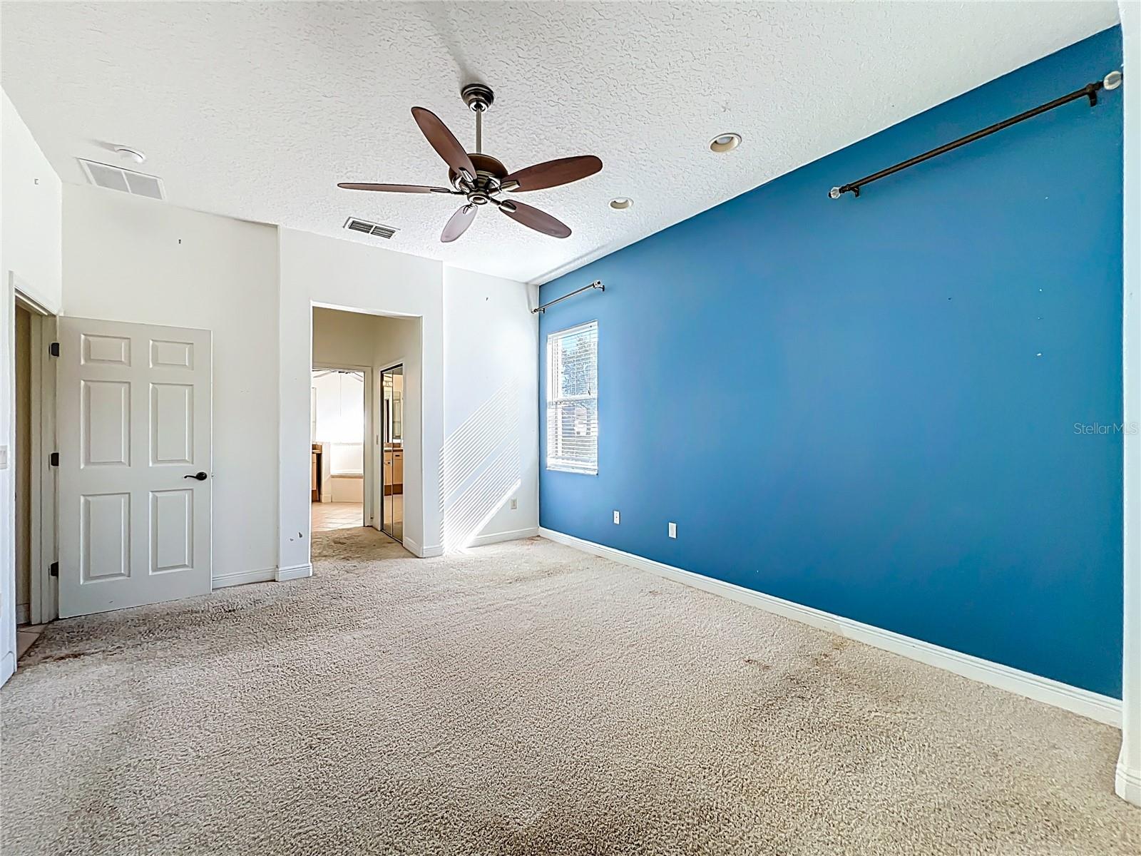 CLERMONT SUMMIT GREENS PH 02A LT 01 ORB - Residential