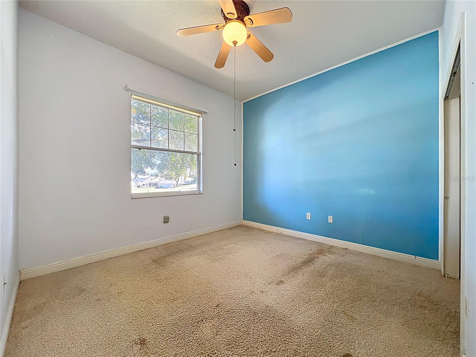 CLERMONT SUMMIT GREENS PH 02A LT 01 ORB - Residential