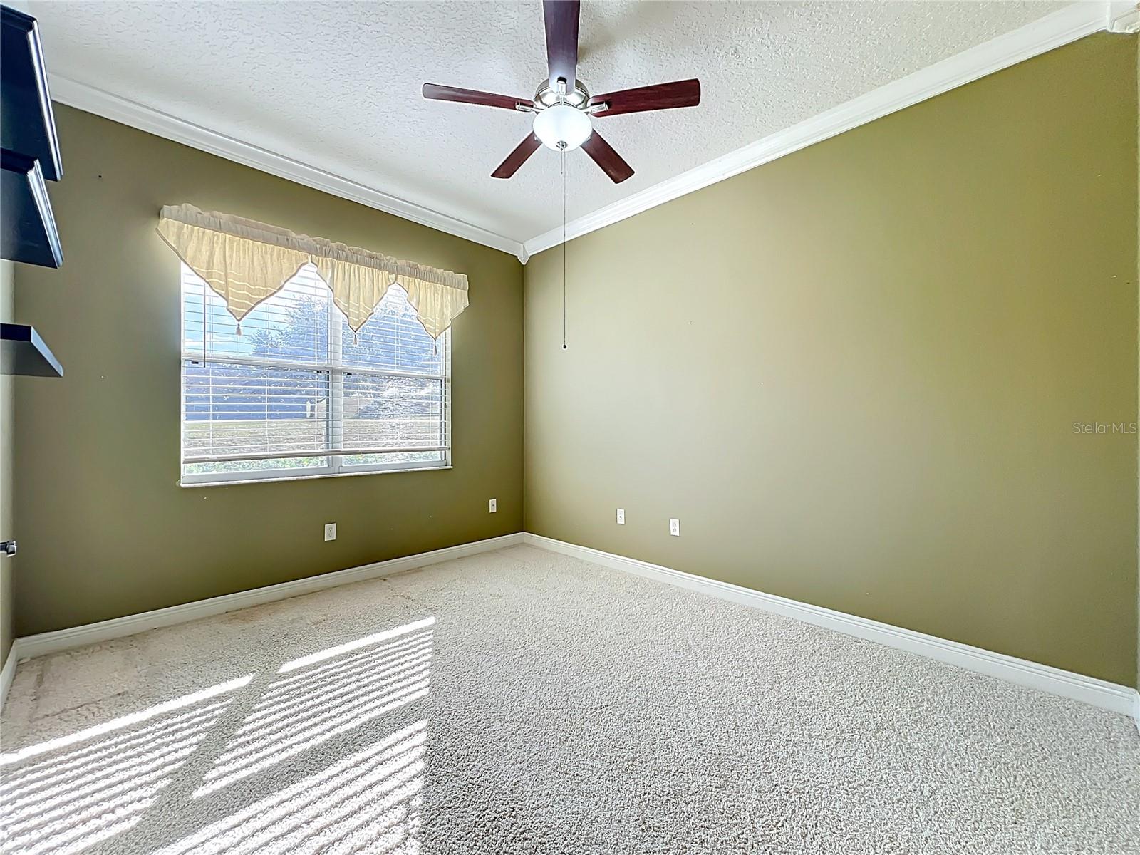 CLERMONT SUMMIT GREENS PH 02A LT 01 ORB - Residential