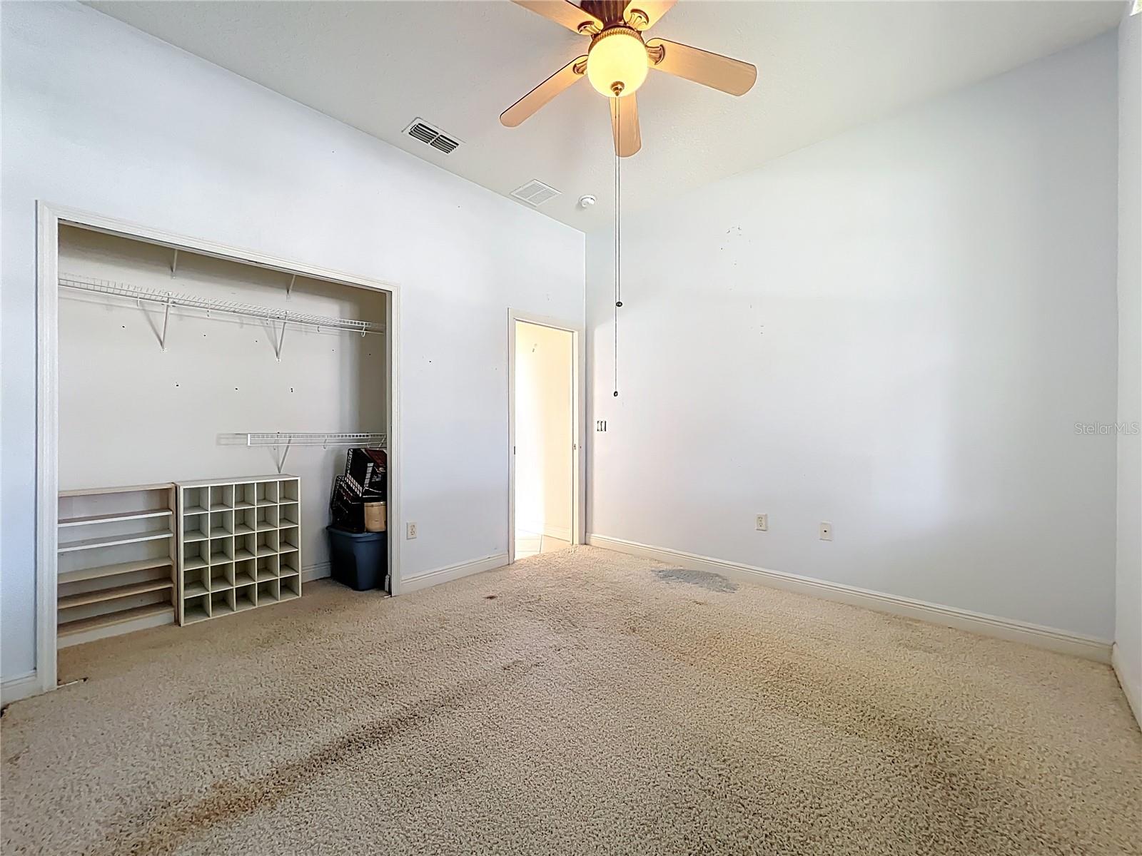 CLERMONT SUMMIT GREENS PH 02A LT 01 ORB - Residential