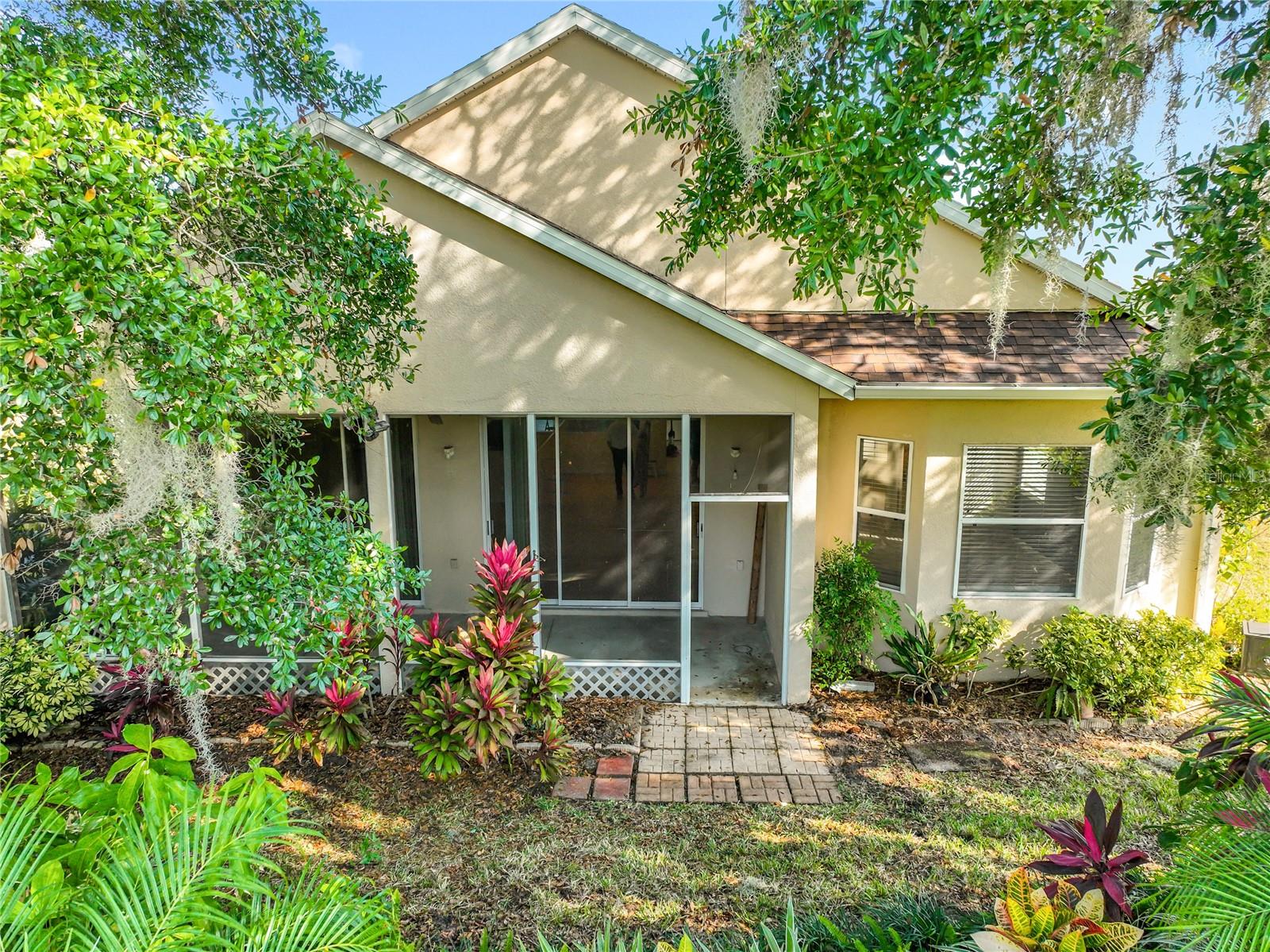 CLERMONT SUMMIT GREENS PH 02A LT 01 ORB - Residential