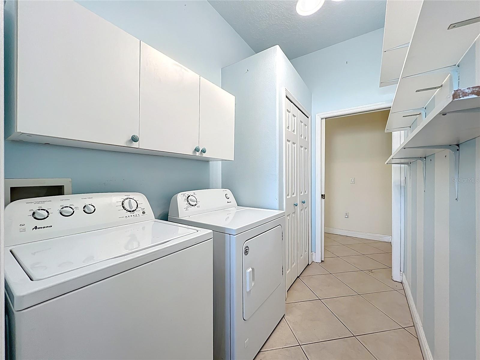 CLERMONT SUMMIT GREENS PH 02A LT 01 ORB - Residential