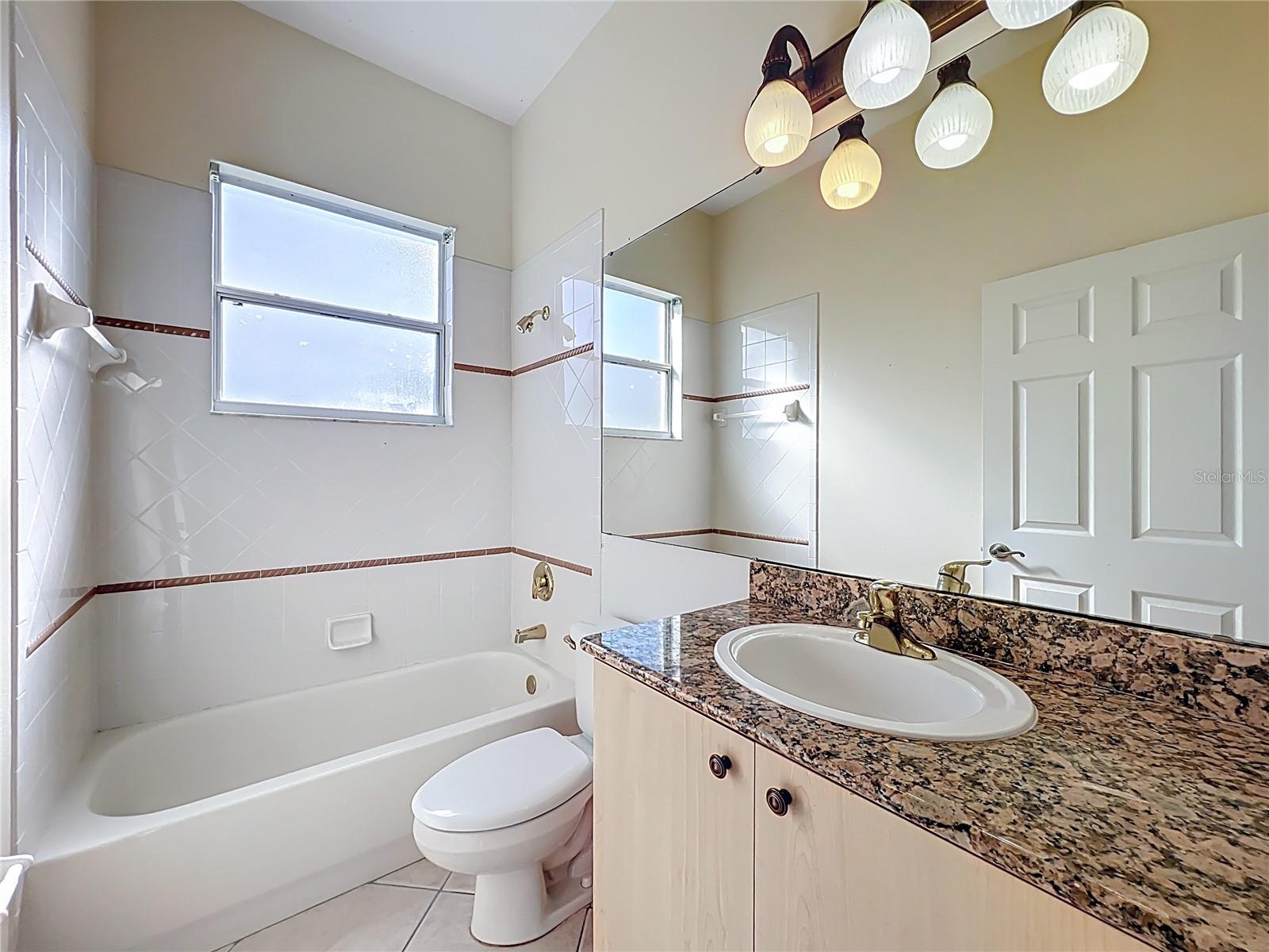 CLERMONT SUMMIT GREENS PH 02A LT 01 ORB - Residential