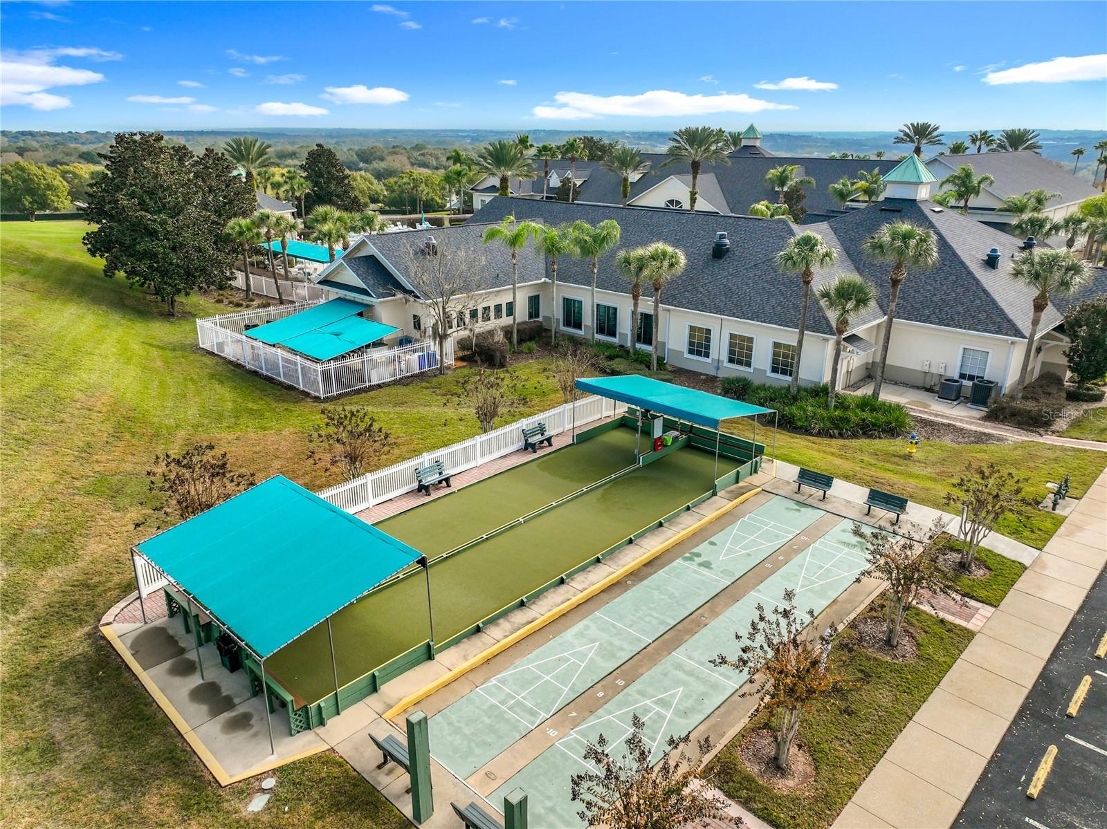 CLERMONT SUMMIT GREENS PH 02A LT 01 ORB - Residential