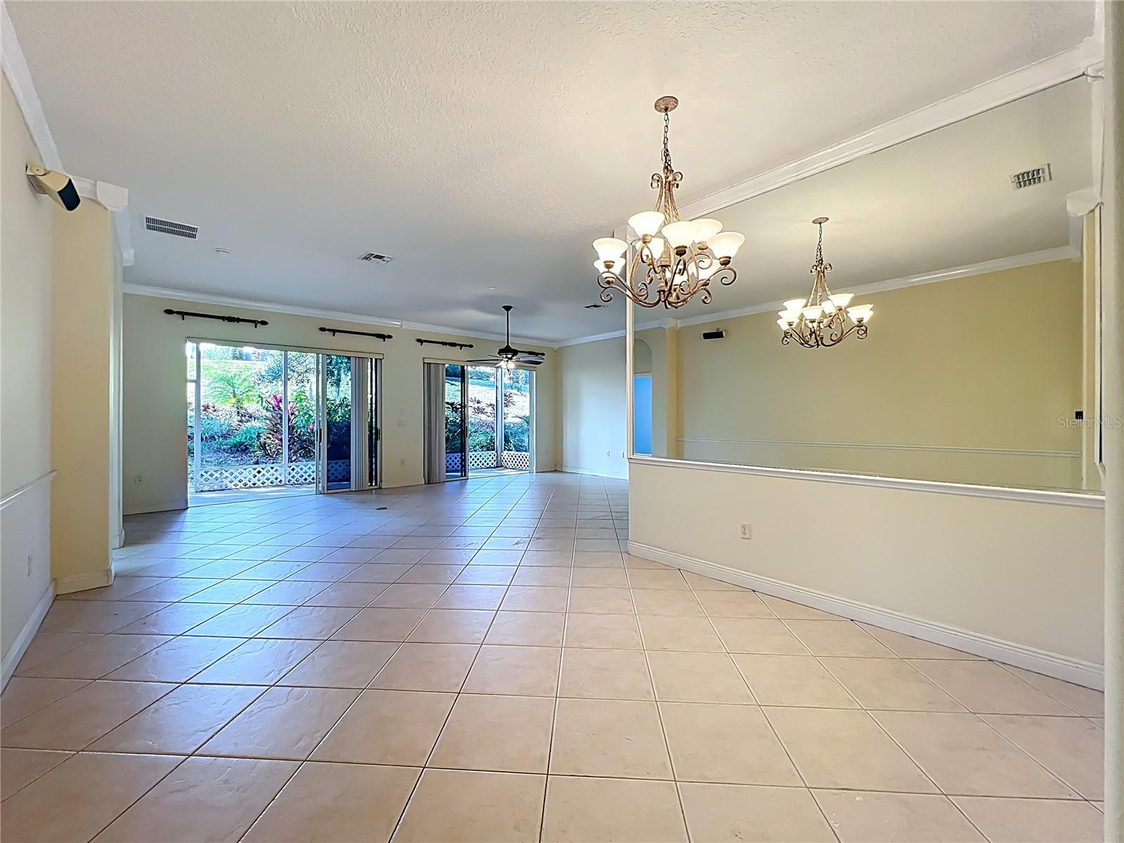 CLERMONT SUMMIT GREENS PH 02A LT 01 ORB - Residential