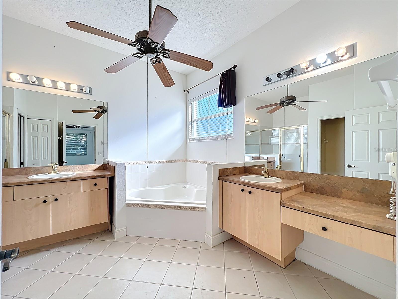 CLERMONT SUMMIT GREENS PH 02A LT 01 ORB - Residential