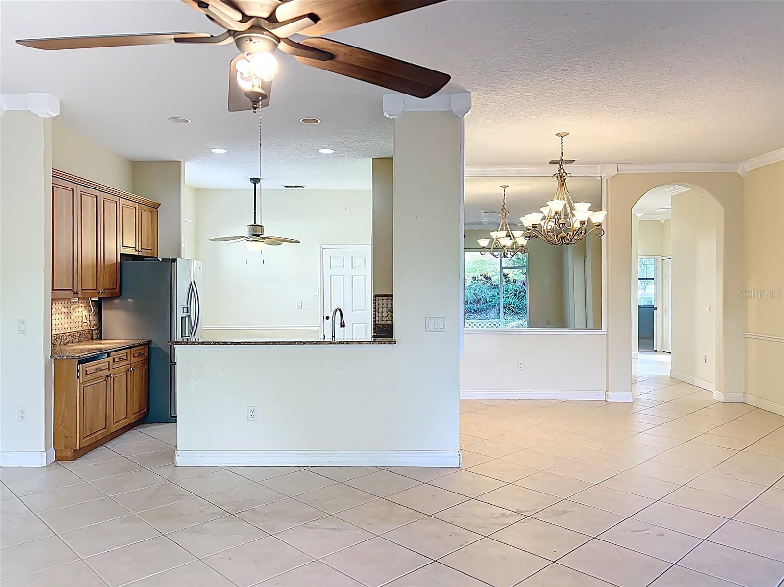 CLERMONT SUMMIT GREENS PH 02A LT 01 ORB - Residential