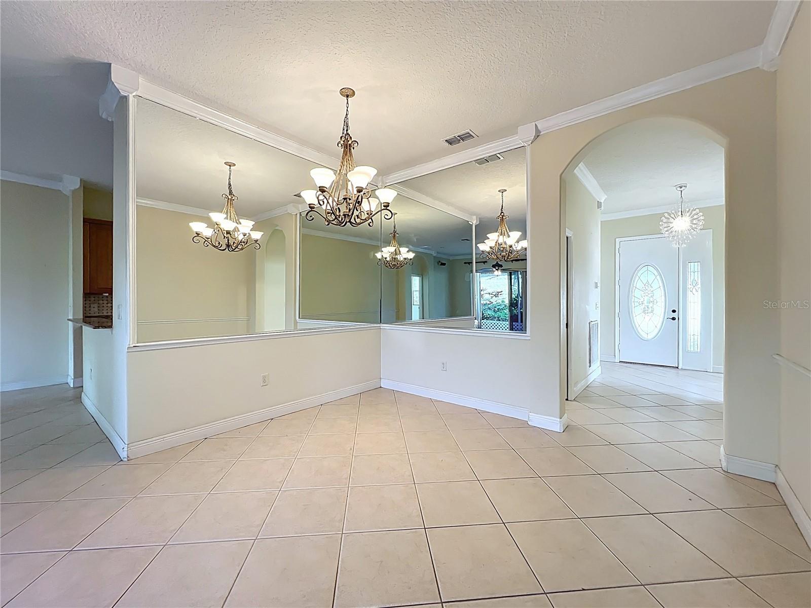 CLERMONT SUMMIT GREENS PH 02A LT 01 ORB - Residential