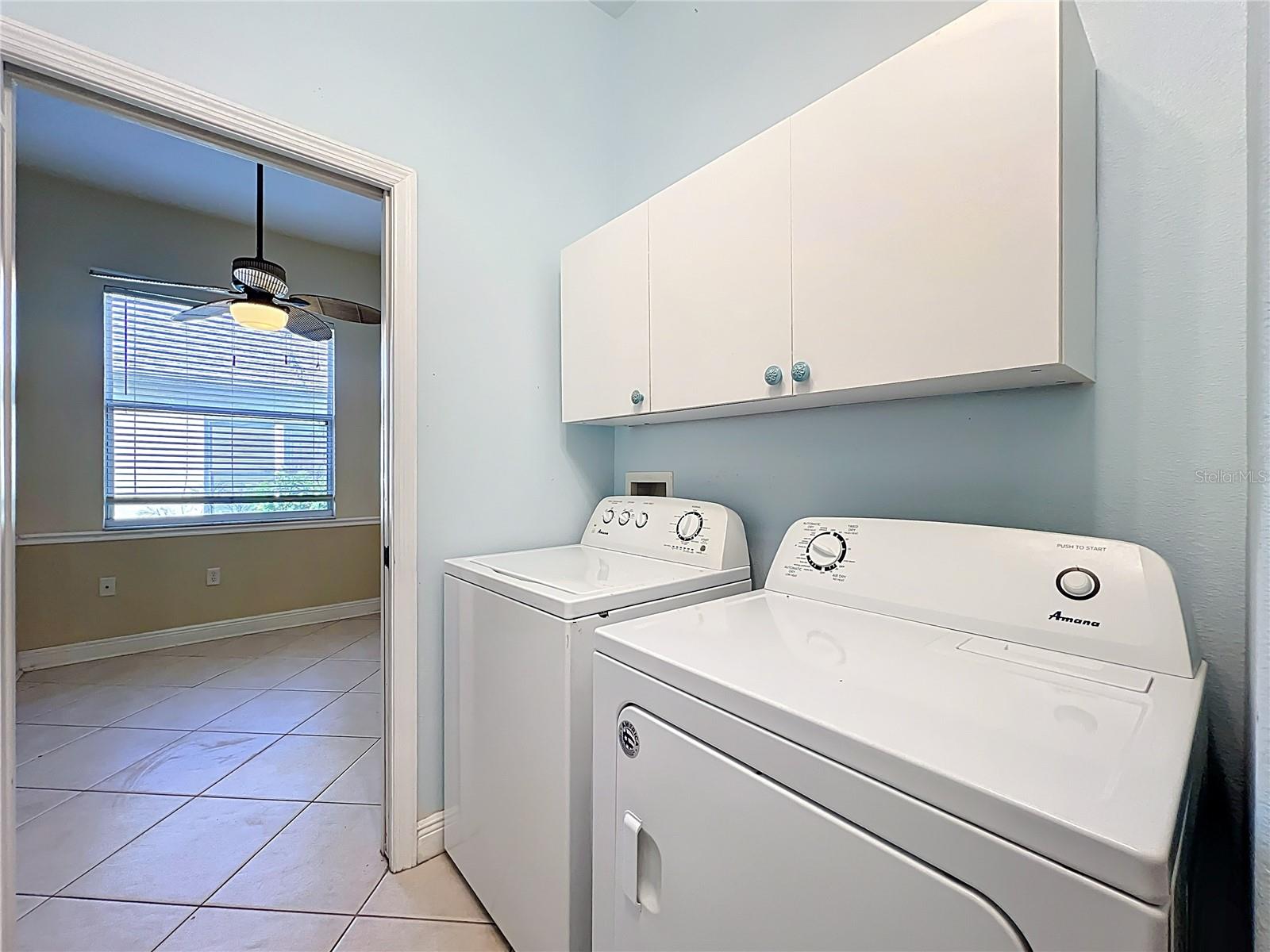 CLERMONT SUMMIT GREENS PH 02A LT 01 ORB - Residential