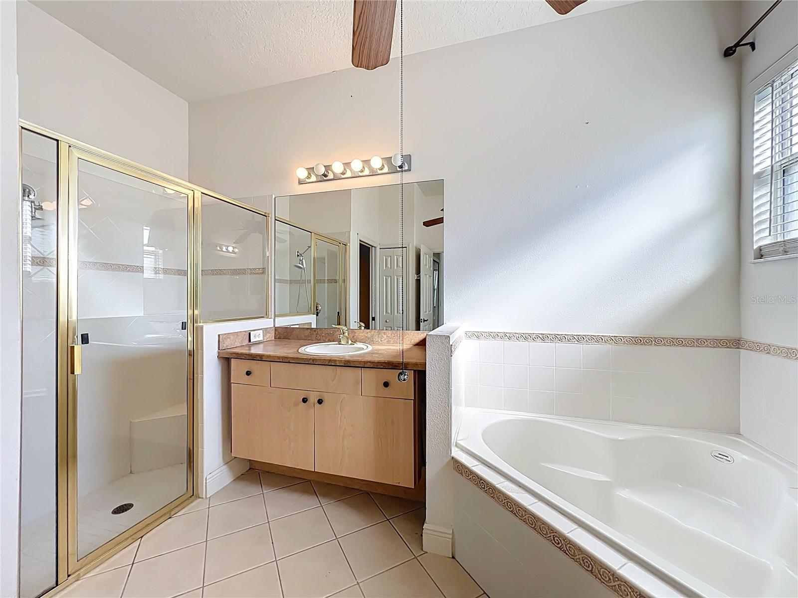 CLERMONT SUMMIT GREENS PH 02A LT 01 ORB - Residential