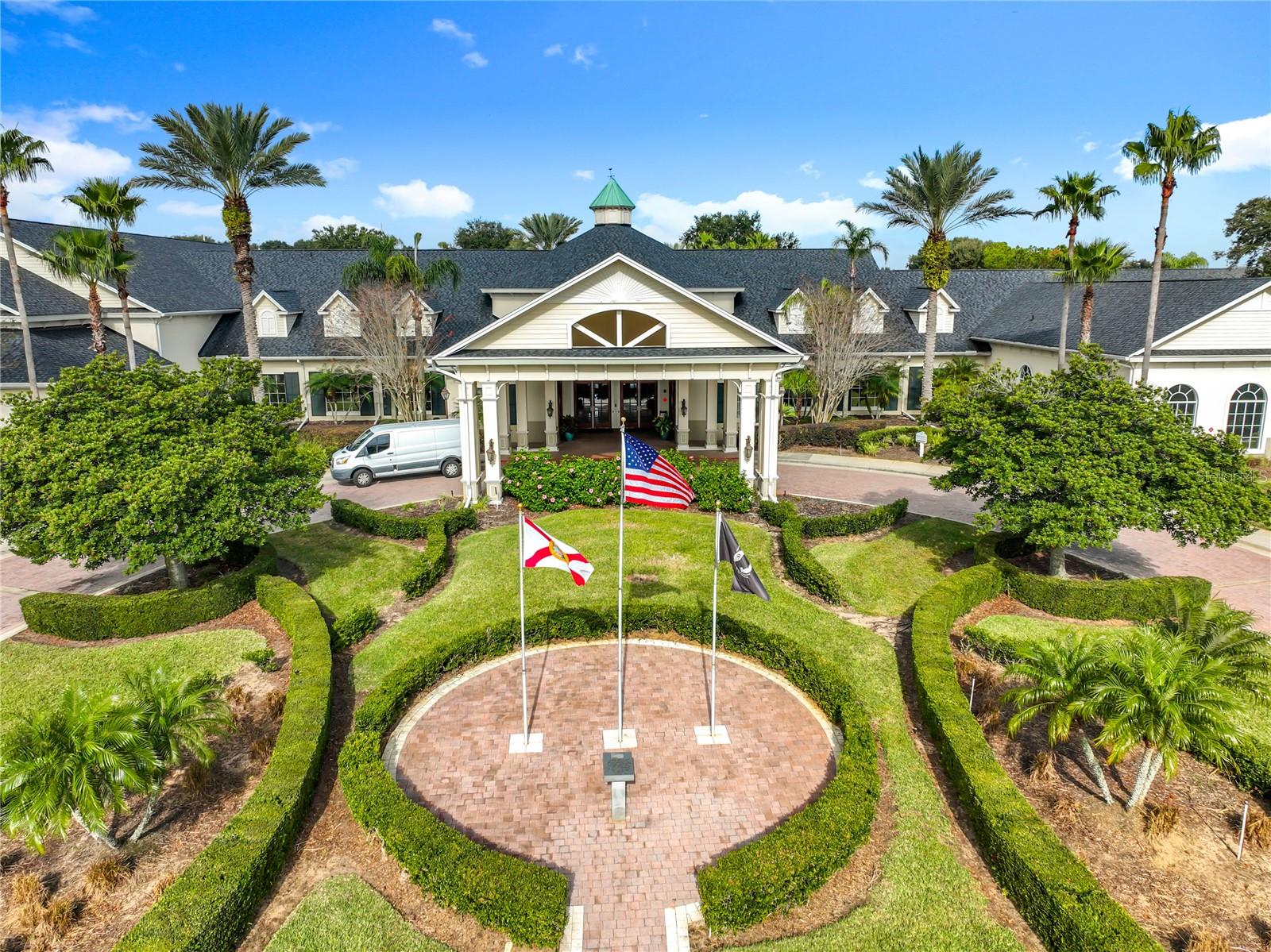 CLERMONT SUMMIT GREENS PH 02A LT 01 ORB - Residential