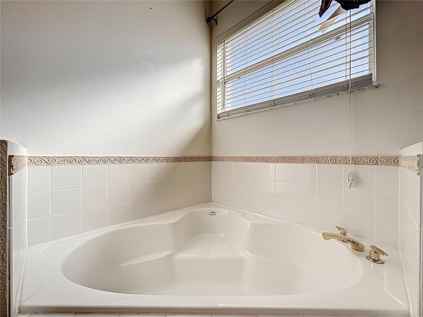 CLERMONT SUMMIT GREENS PH 02A LT 01 ORB - Residential