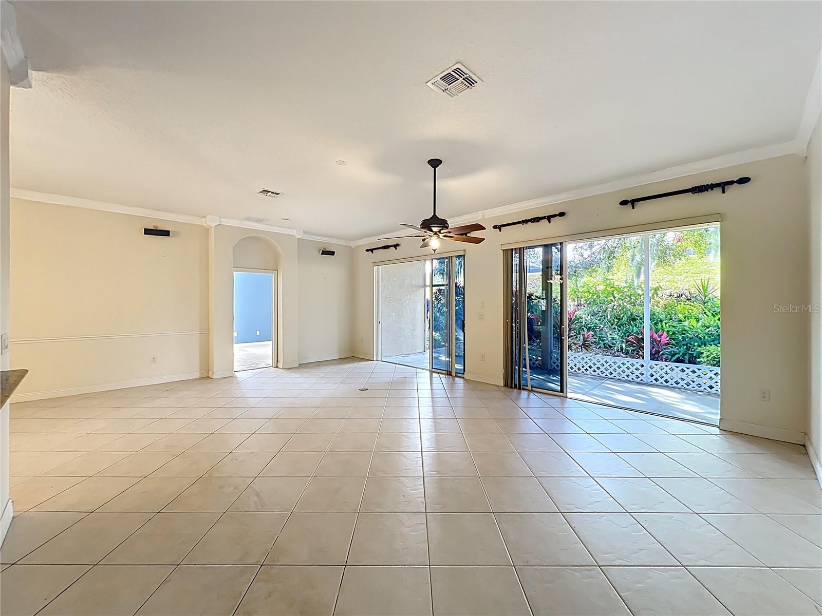 CLERMONT SUMMIT GREENS PH 02A LT 01 ORB - Residential