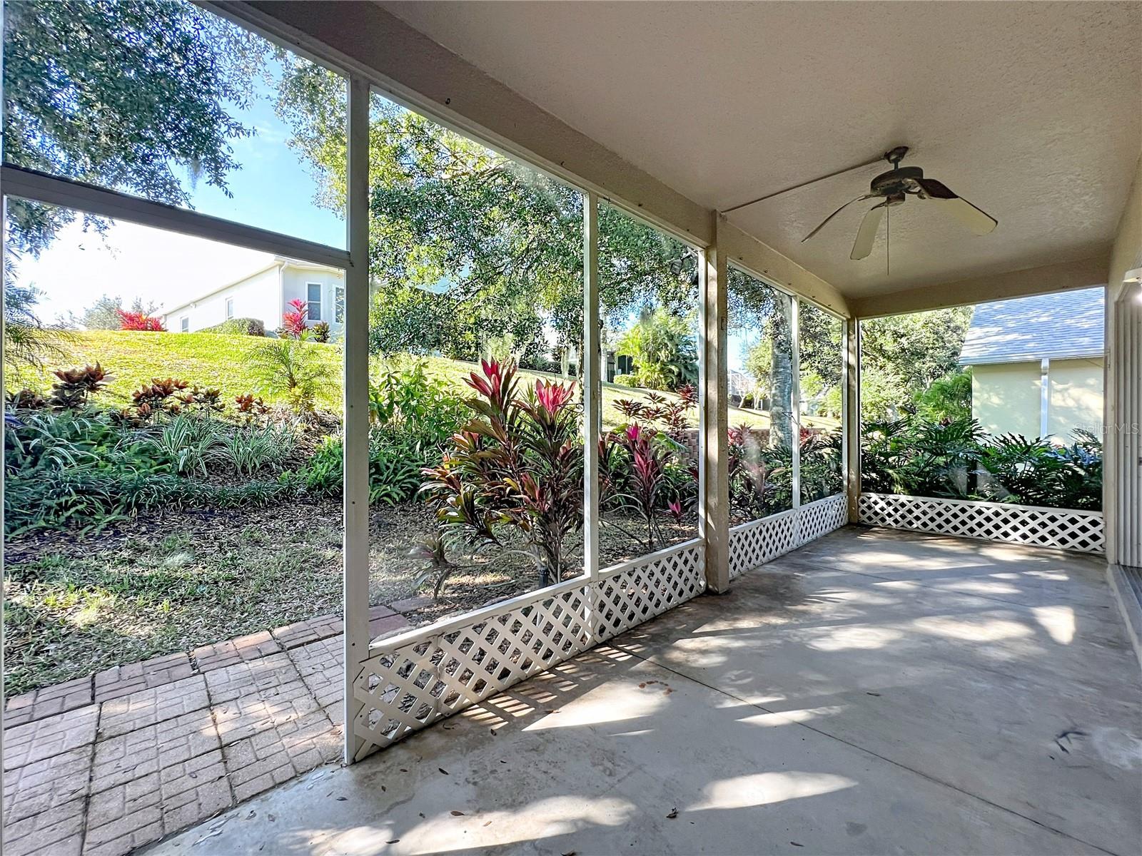 CLERMONT SUMMIT GREENS PH 02A LT 01 ORB - Residential