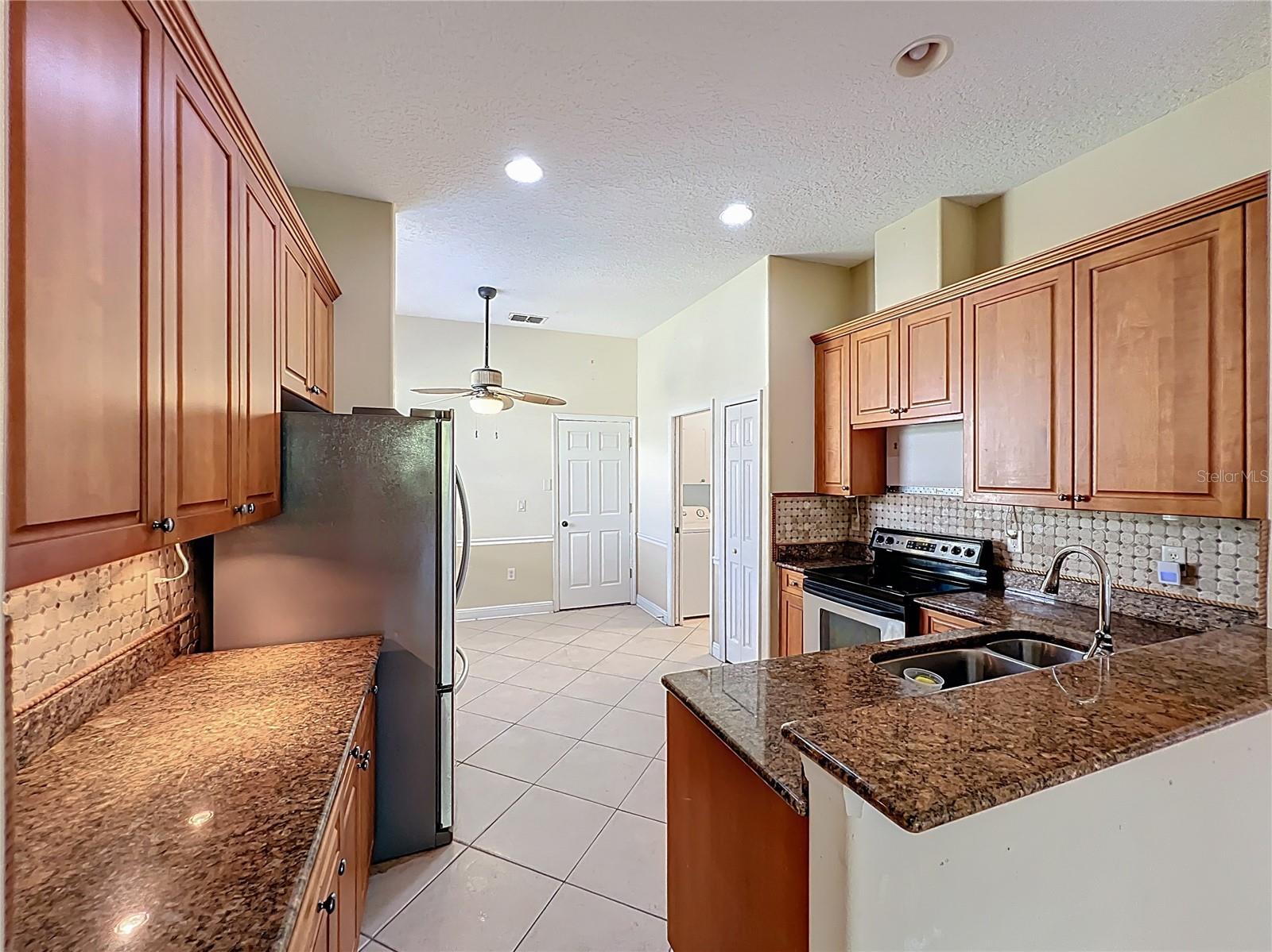 CLERMONT SUMMIT GREENS PH 02A LT 01 ORB - Residential