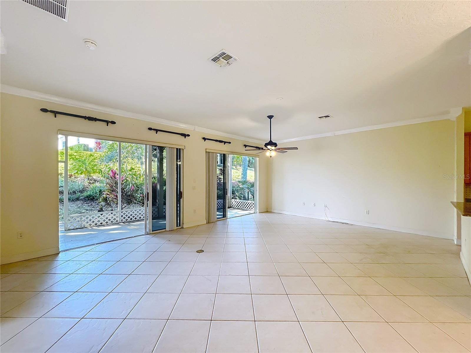 CLERMONT SUMMIT GREENS PH 02A LT 01 ORB - Residential