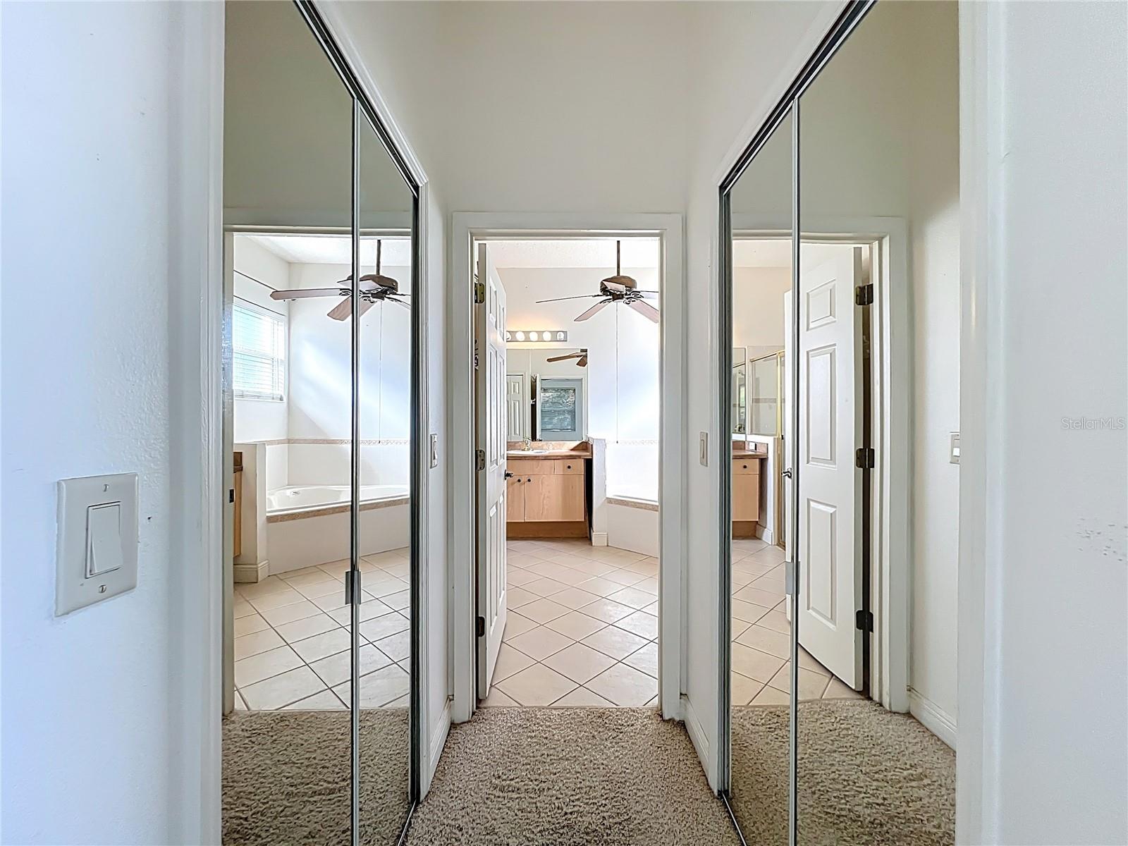 CLERMONT SUMMIT GREENS PH 02A LT 01 ORB - Residential