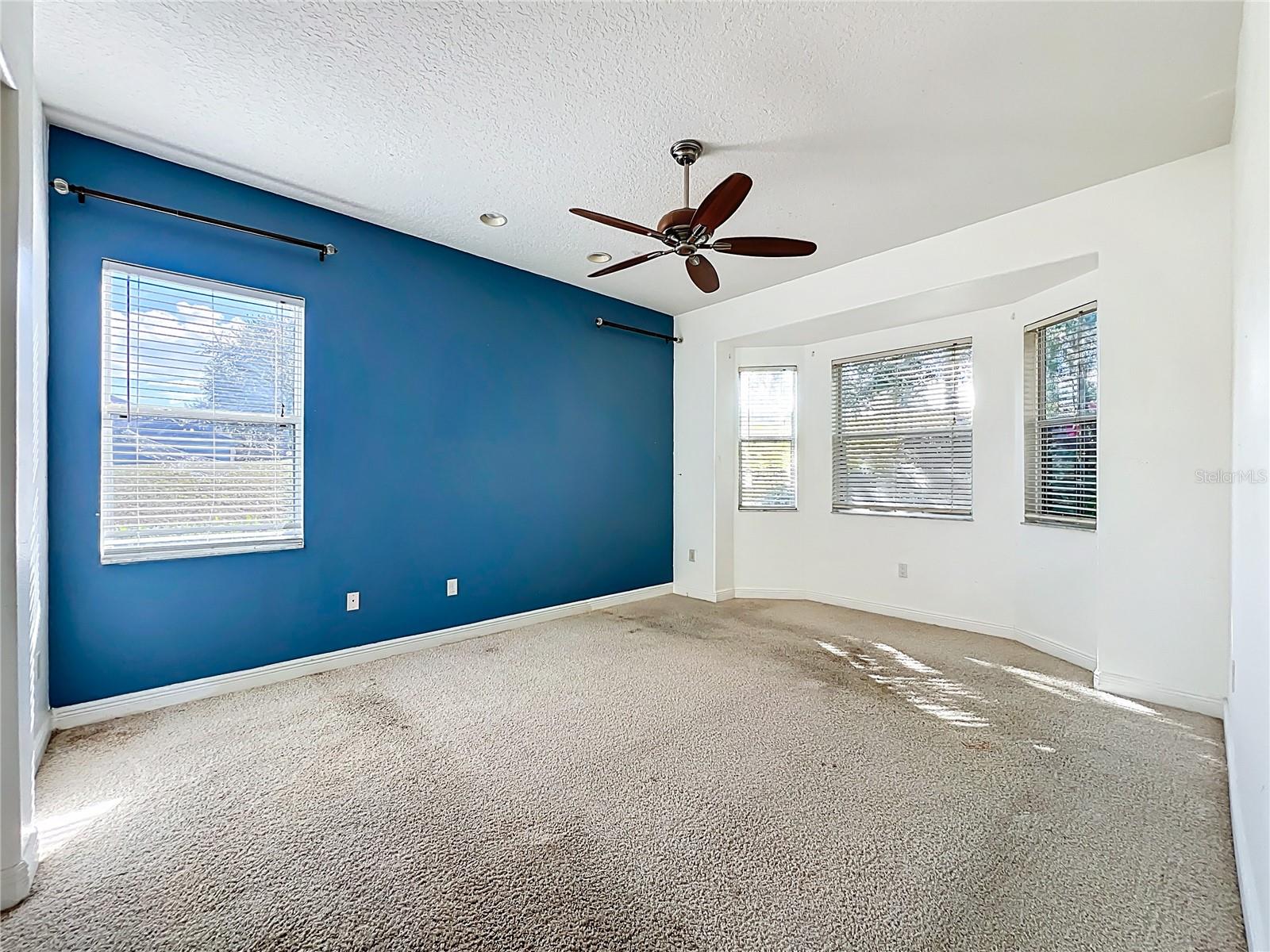 CLERMONT SUMMIT GREENS PH 02A LT 01 ORB - Residential