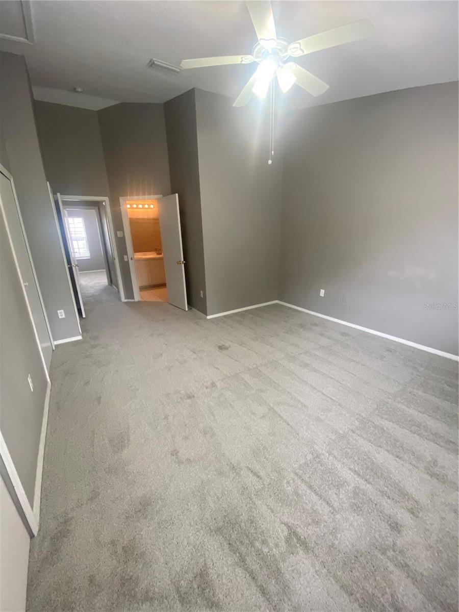 2469 LAKE WOODBERRY CIRCLE