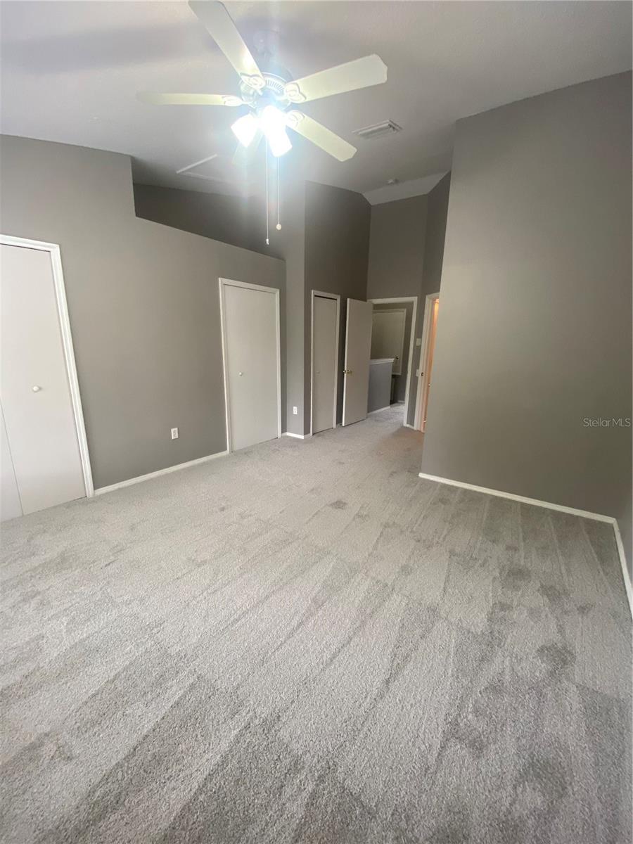 2469 LAKE WOODBERRY CIRCLE