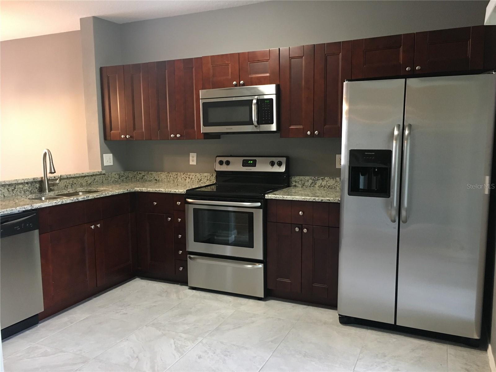 2469 LAKE WOODBERRY CIRCLE