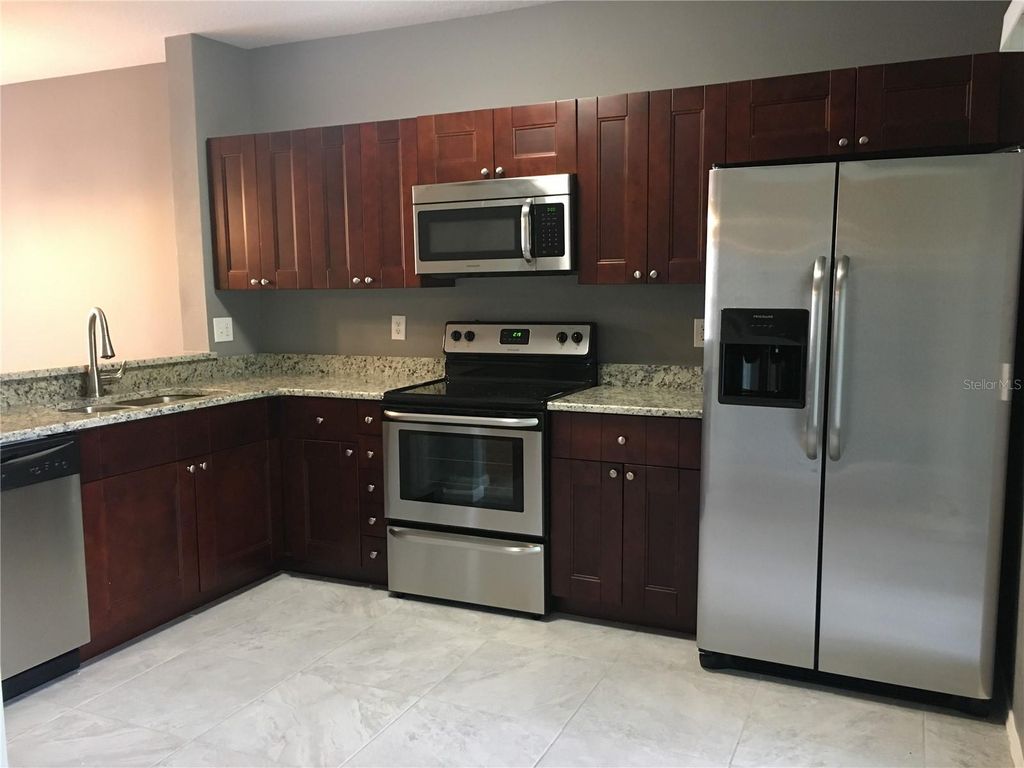 Photo of 2469 Lake Woodberry Circle, Brandon, FL 33510 (MLS # TB8427810)