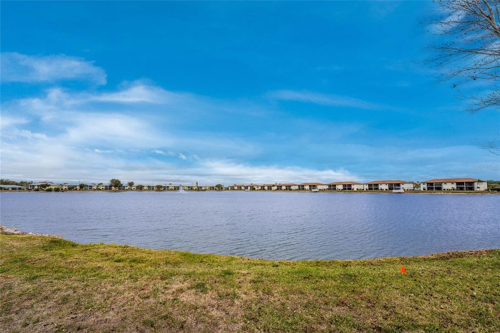 Photo of 25225 Rampart Boulevard #501, Punta Gorda, FL 33983 (MLS # D6145845)