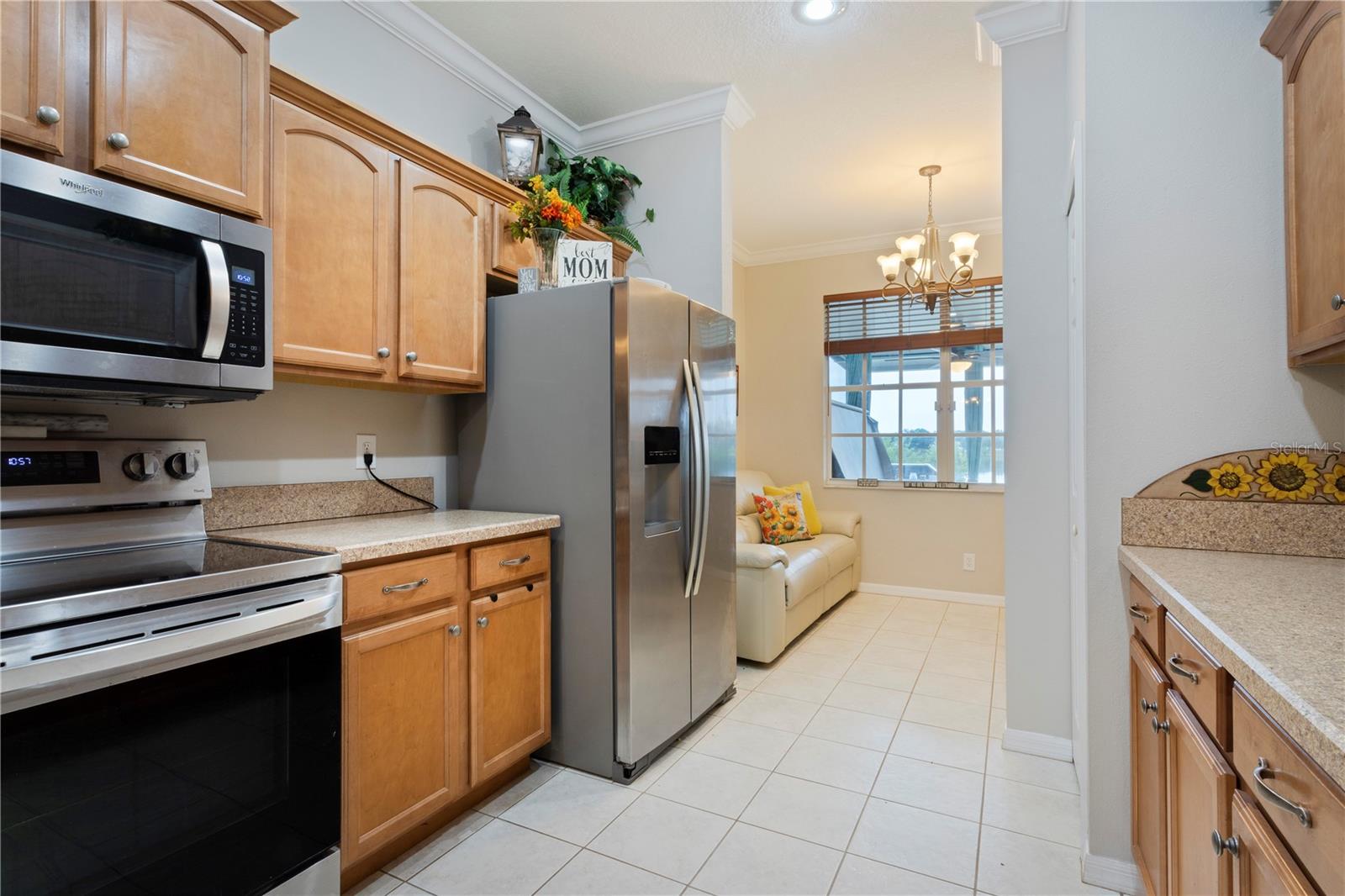 Photo 14 of 50 of 8251 118TH AVENUE 8251 condo