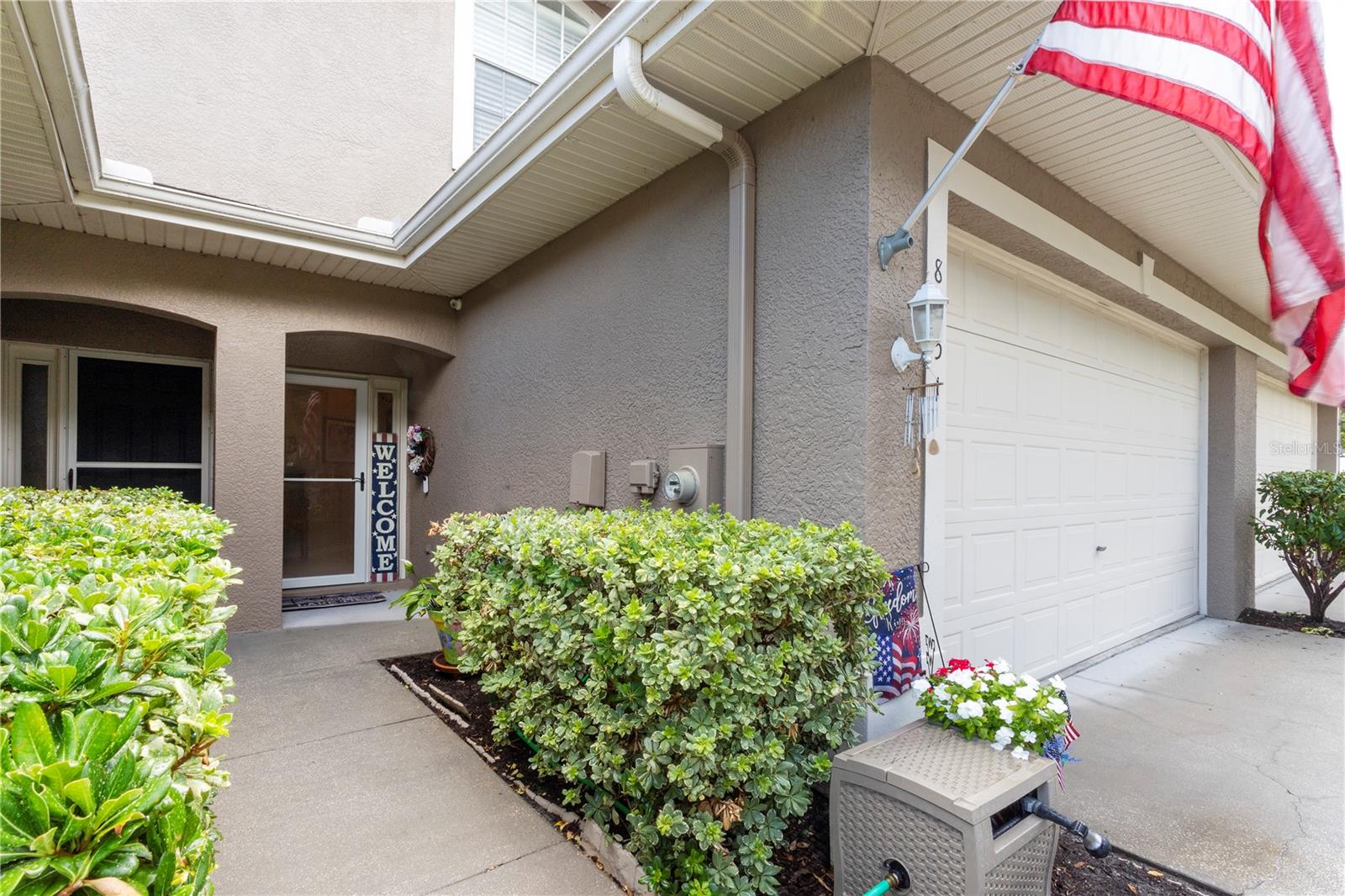 Photo 4 of 50 of 8251 118TH AVENUE 8251 condo