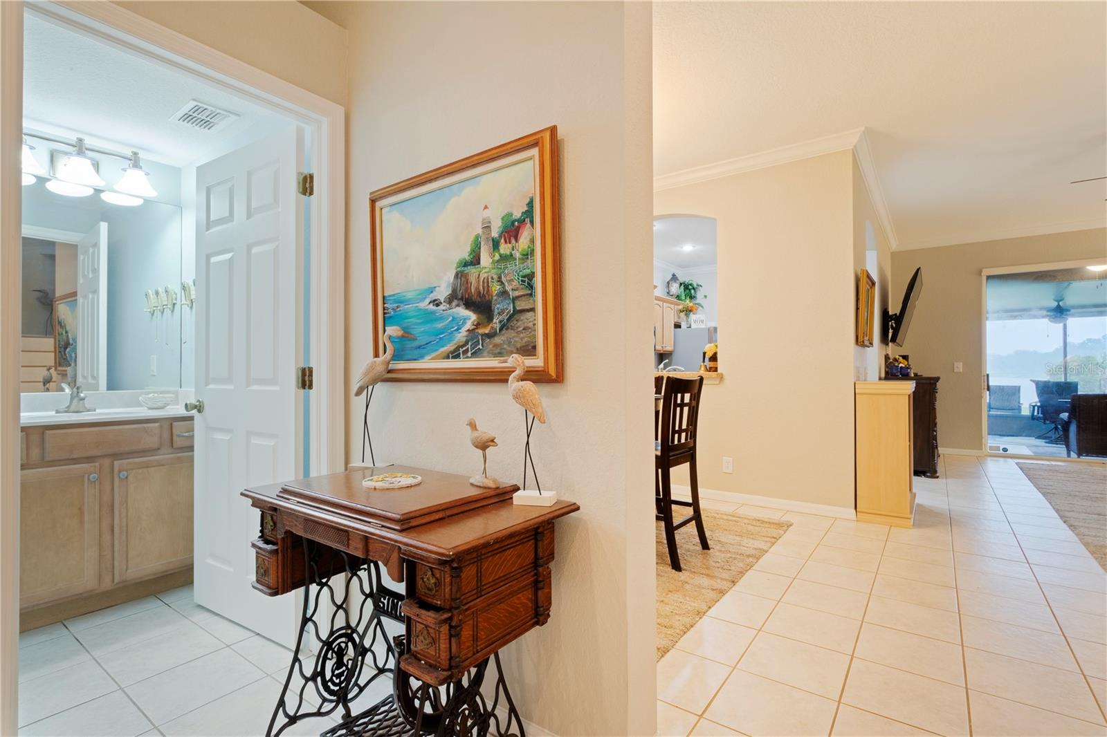 Photo 12 of 50 of 8251 118TH AVENUE 8251 condo