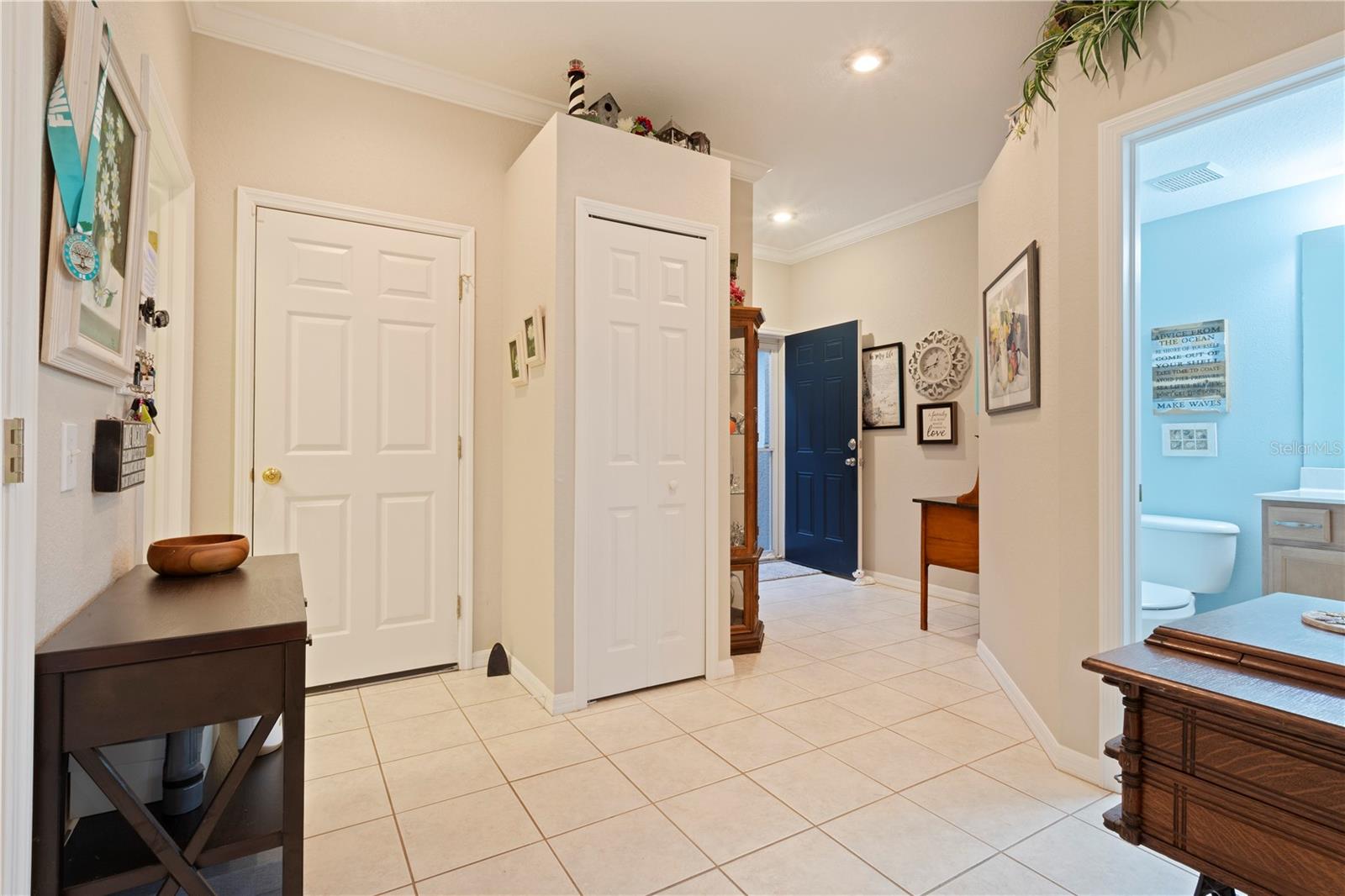 Photo 9 of 50 of 8251 118TH AVENUE 8251 condo