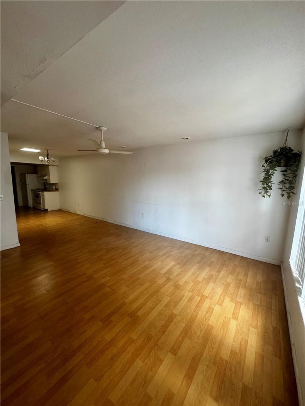 Photo of 2929 W Oak Ridge Road #F4, Orlando, FL 32809 (MLS # V4950294)