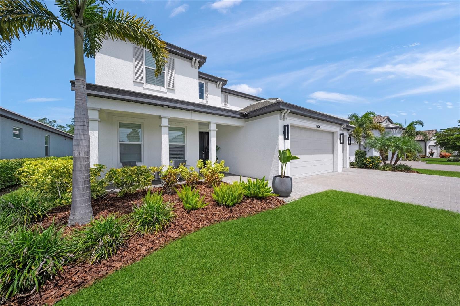 11504 APPLE TREE CIRCLE