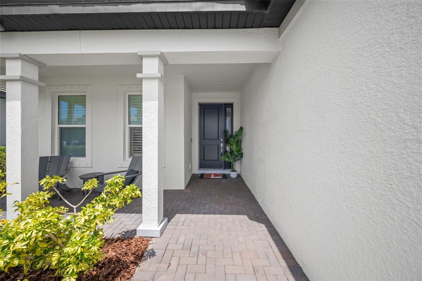 11504 APPLE TREE CIRCLE