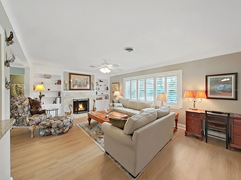 Photo of 6601 Renaldo Way S, St Petersburg, FL 33707 (MLS # TB8476258)