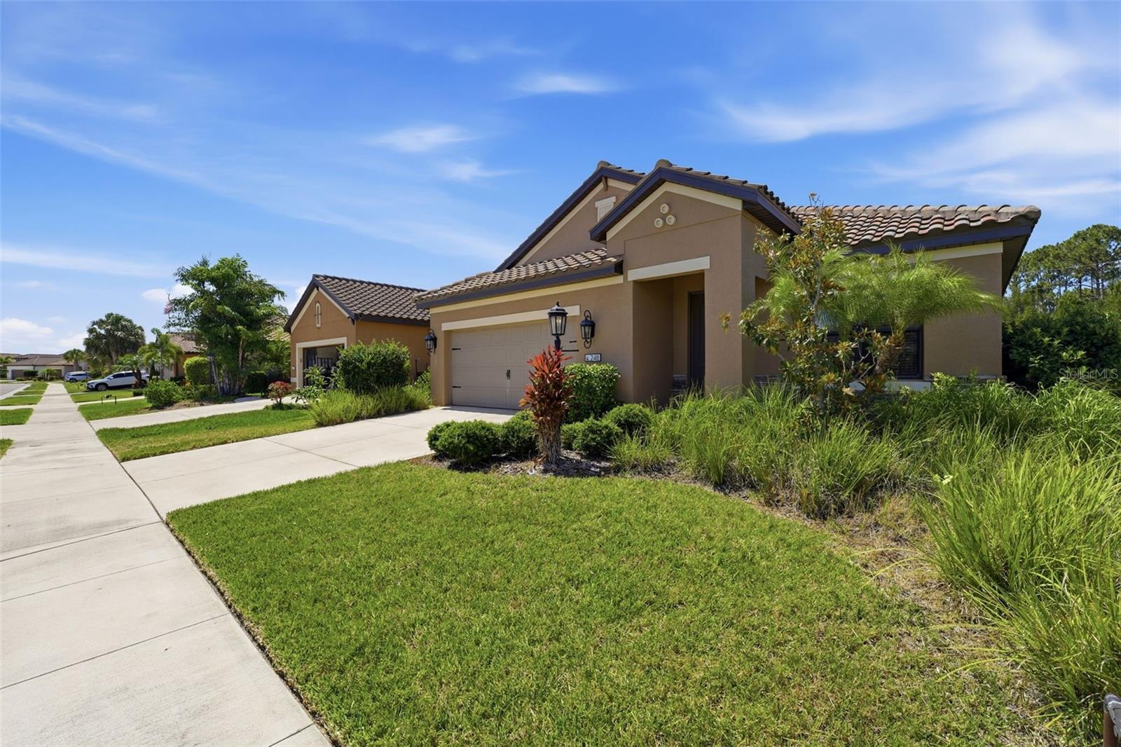 248 BENEDETTO COURT, NOKOMIS, FL, 34275 2 248 BENEDETTO COURT
