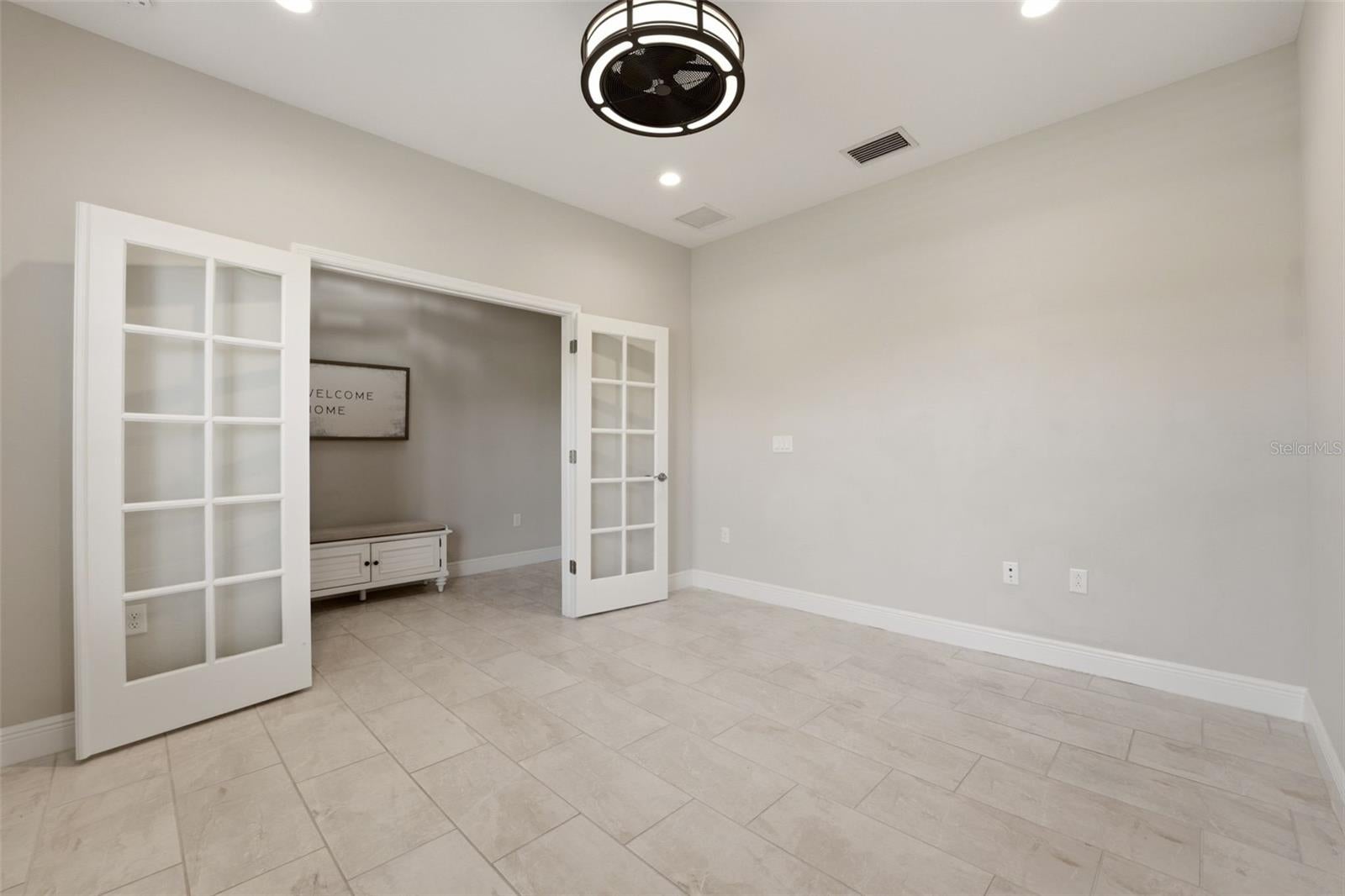 248 BENEDETTO COURT, NOKOMIS, FL, 34275 4 248 BENEDETTO COURT