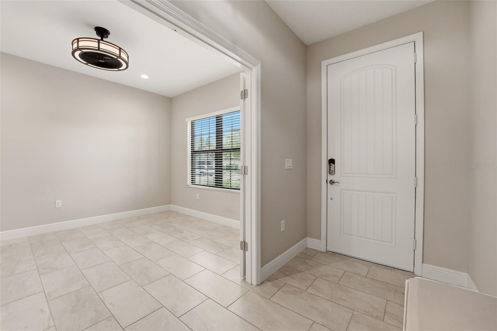 248 BENEDETTO COURT, NOKOMIS, FL, 34275 3 248 BENEDETTO COURT