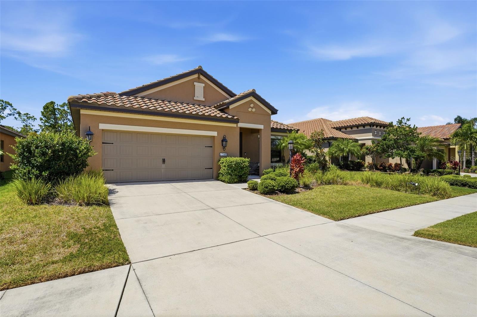 248 BENEDETTO COURT, NOKOMIS, FL, 34275 1 248 BENEDETTO COURT