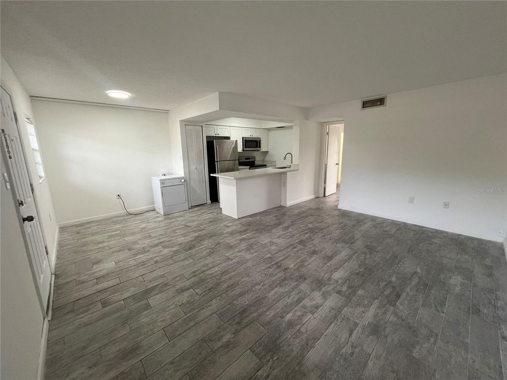 Photo of 4507 3rd Street Circle W #277, Bradenton, FL 34207 (MLS # A4691830)