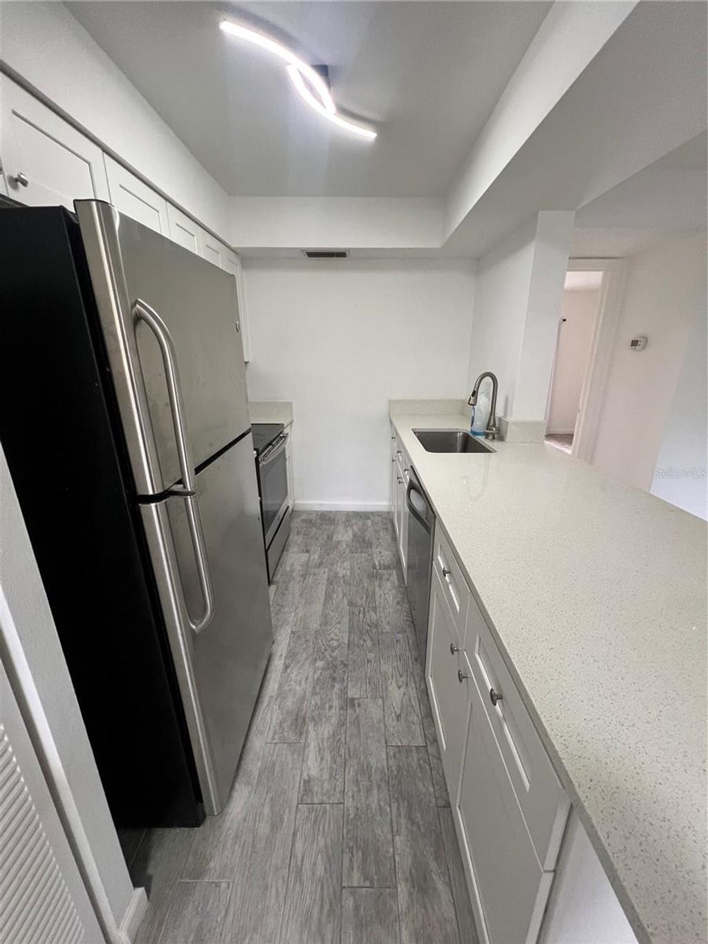Photo of 4507 3rd Street Circle W #277, Bradenton, FL 34207 (MLS # A4691830)