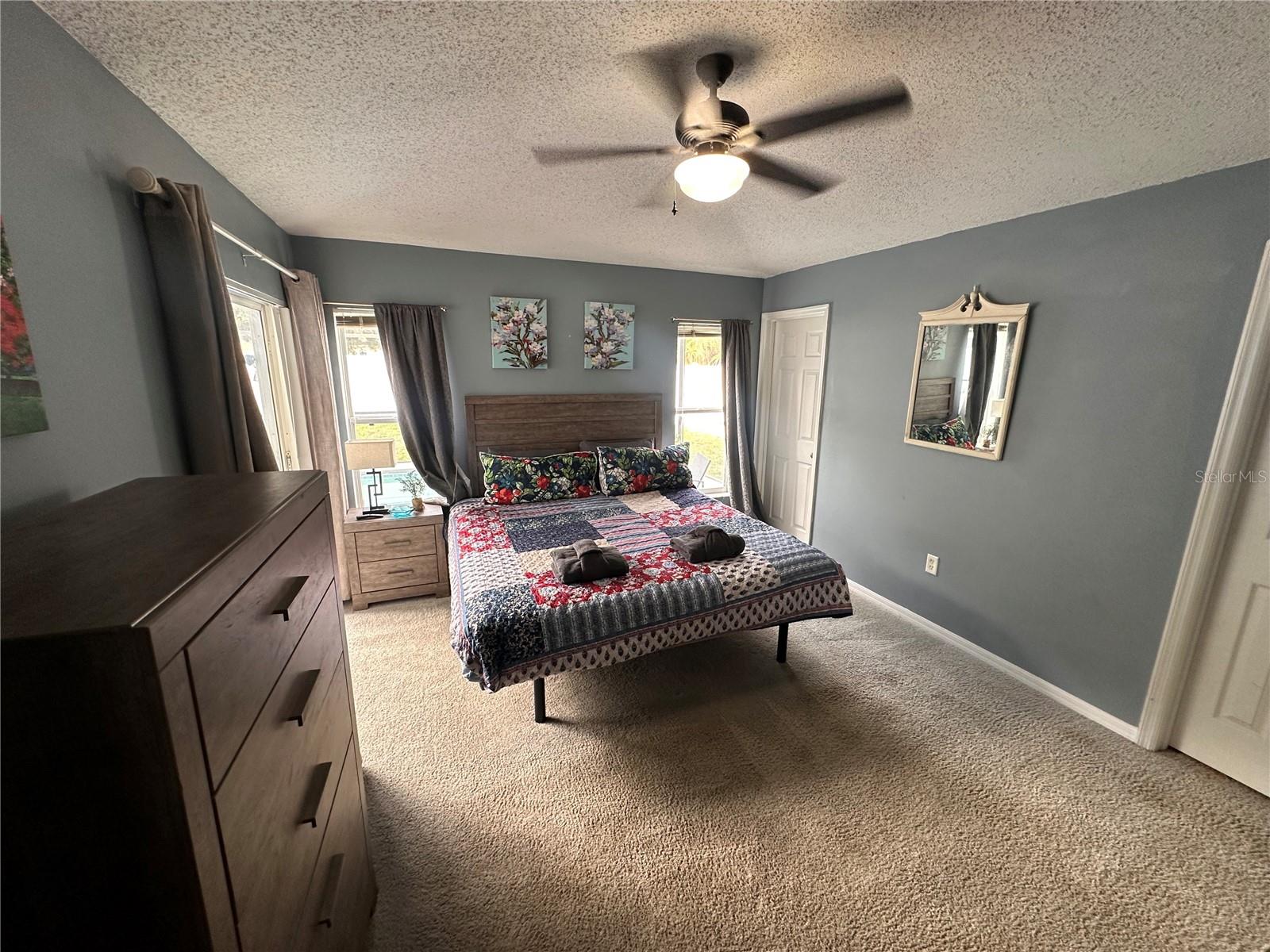 3079 BARBADOS LANE
