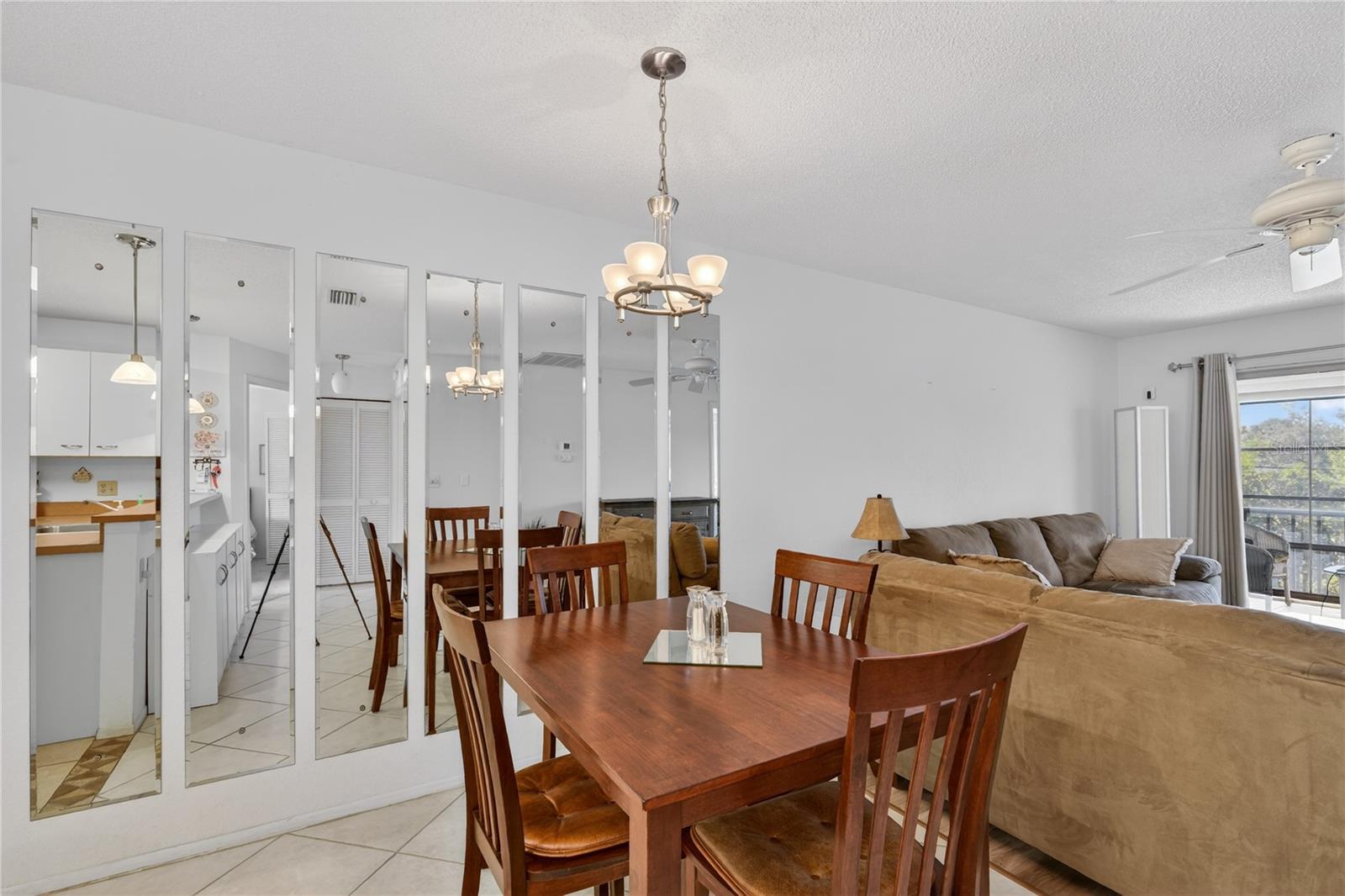 DEEP CREEK GARDENS PH 04 - Residential