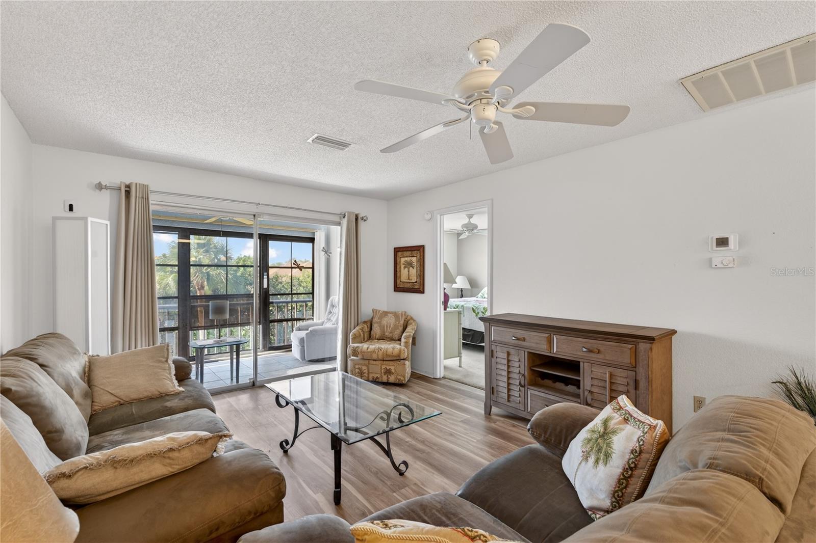 DEEP CREEK GARDENS PH 04 - Residential