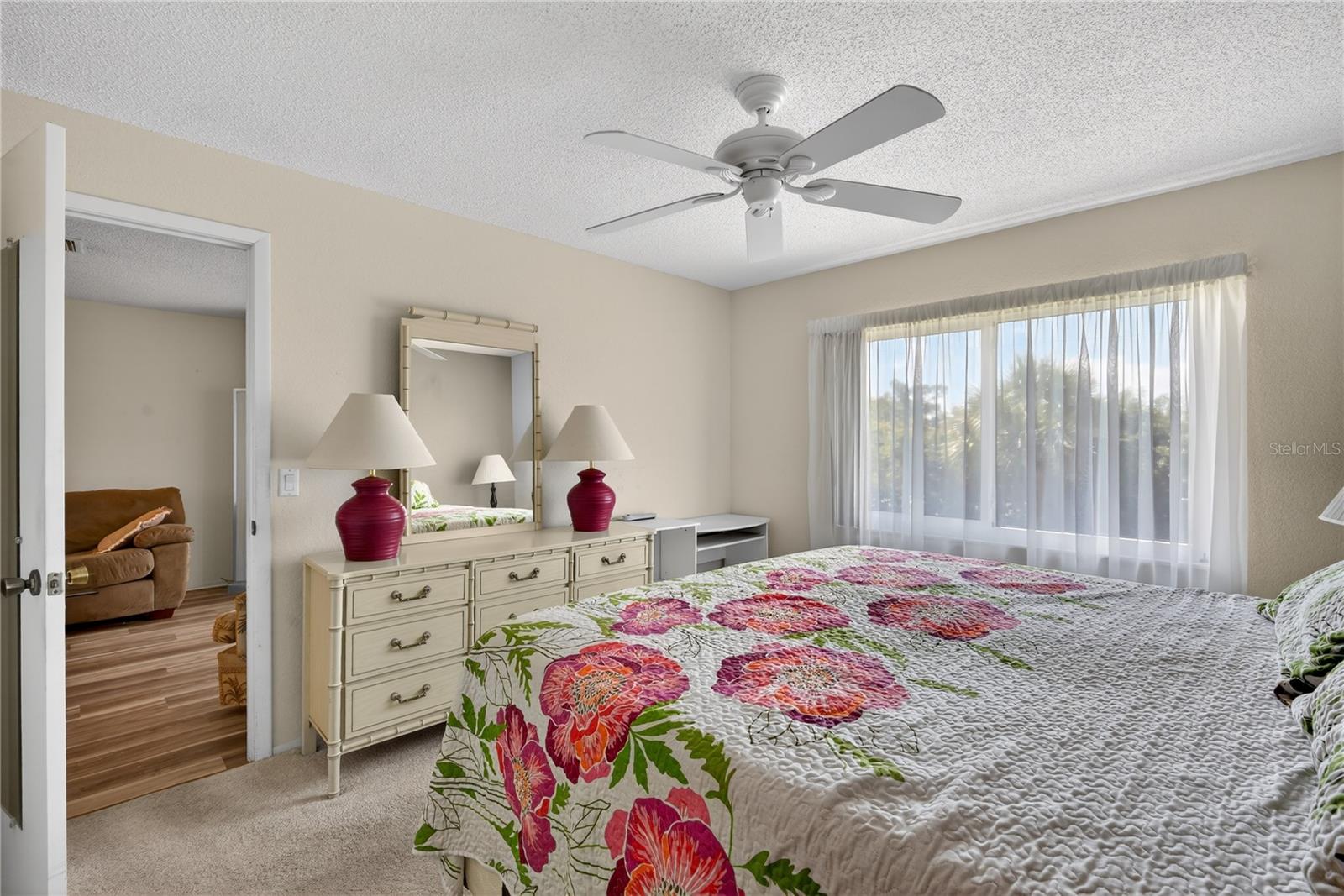 DEEP CREEK GARDENS PH 04 - Residential