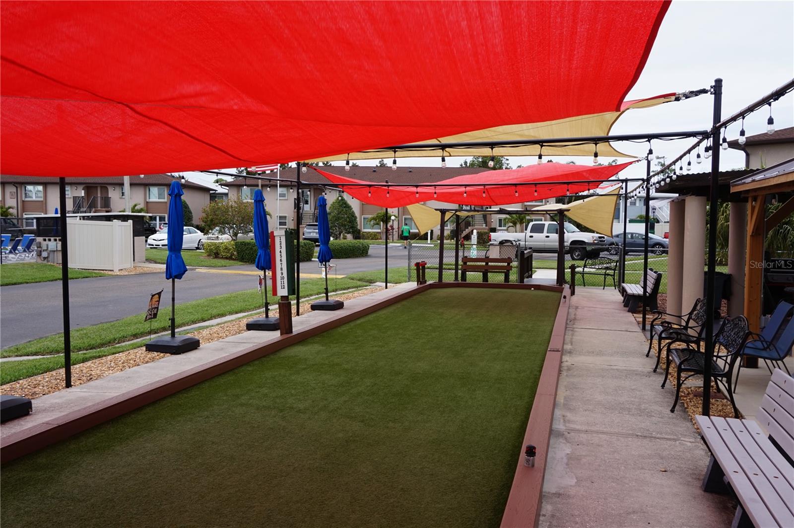 DEEP CREEK GARDENS PH 04 - Residential