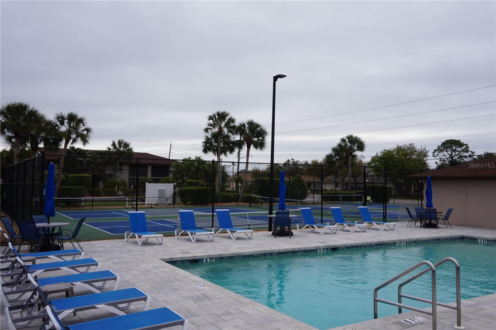 DEEP CREEK GARDENS PH 04 - Residential