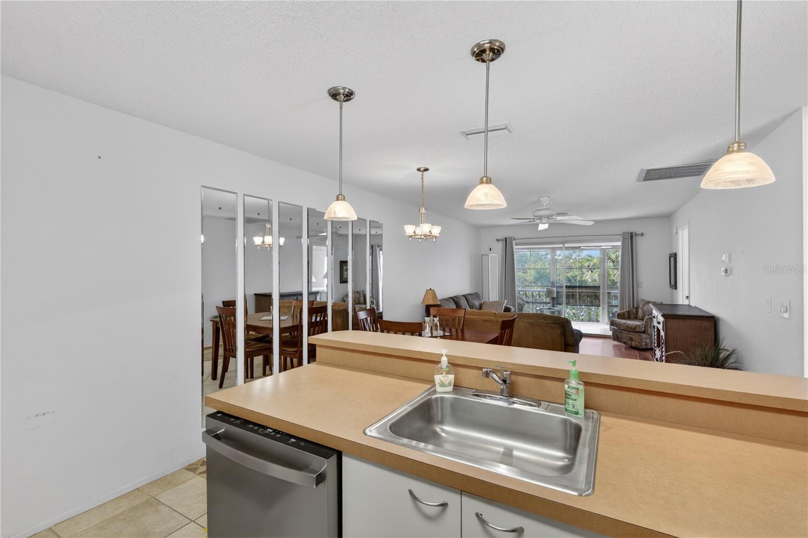 25100 SANDHILL BOULEVARD C202