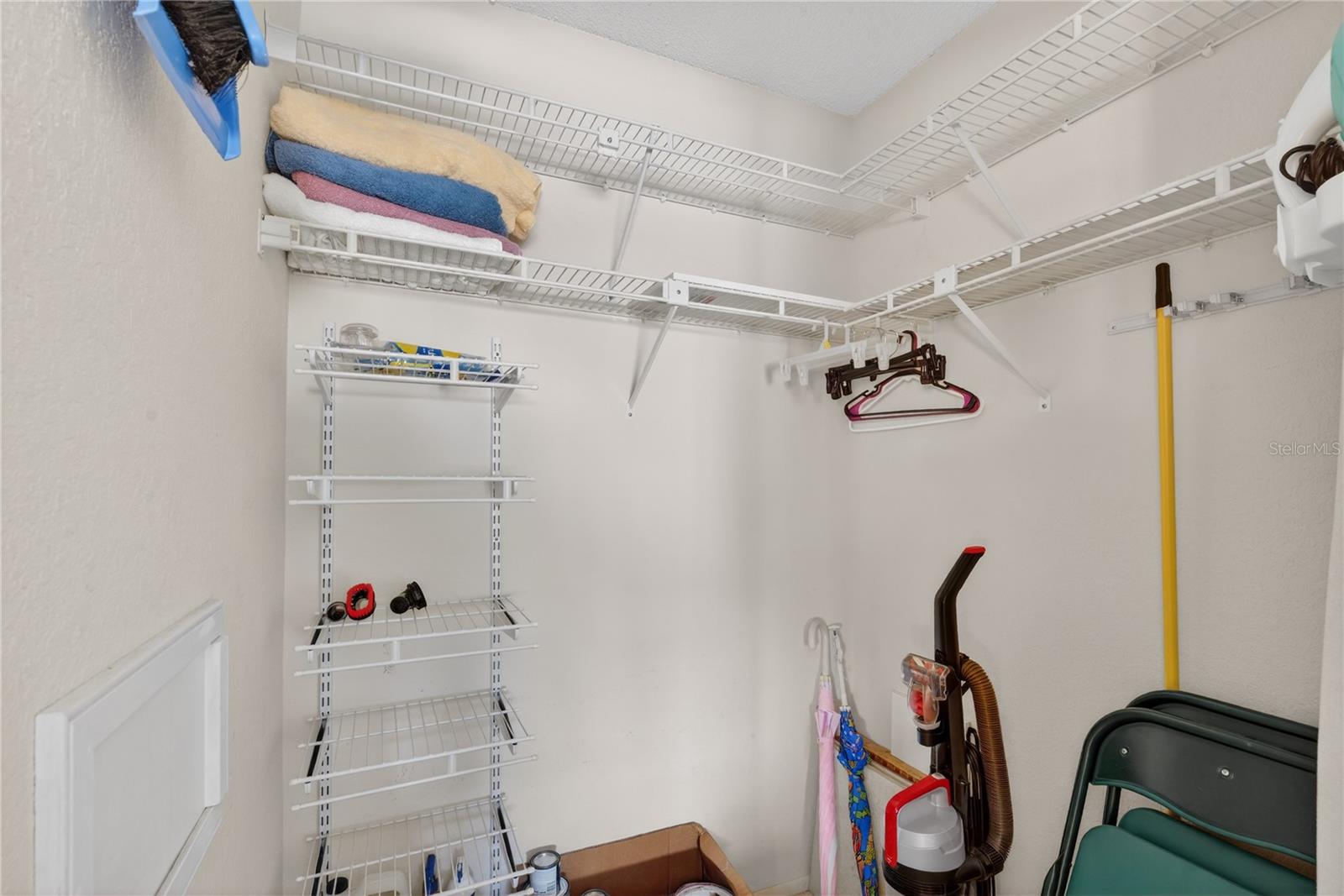 DEEP CREEK GARDENS PH 04 - Residential