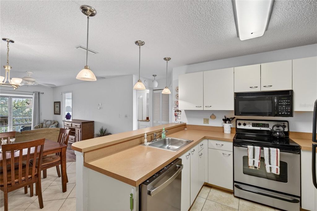 Photo of 25100 Sandhill Boulevard #C202, Punta Gorda, FL 33983 (MLS # C7523464)